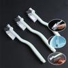 Portable Cup Washing Brush Multifunctional Home Brush