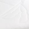 LUOLAI Soybean Anti-mite Antibacterial All-Season Quilt