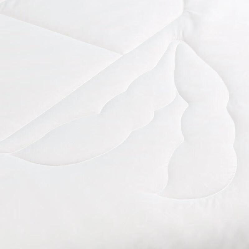 LUOLAI Soybean Anti-mite Antibacterial All-Season Quilt