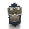 Window Control Switch Power Window Switch 84810-12080 Compatible with Toyota YARIS VIOS COROLLA PRIUS CROWN RAV4 HILUX
