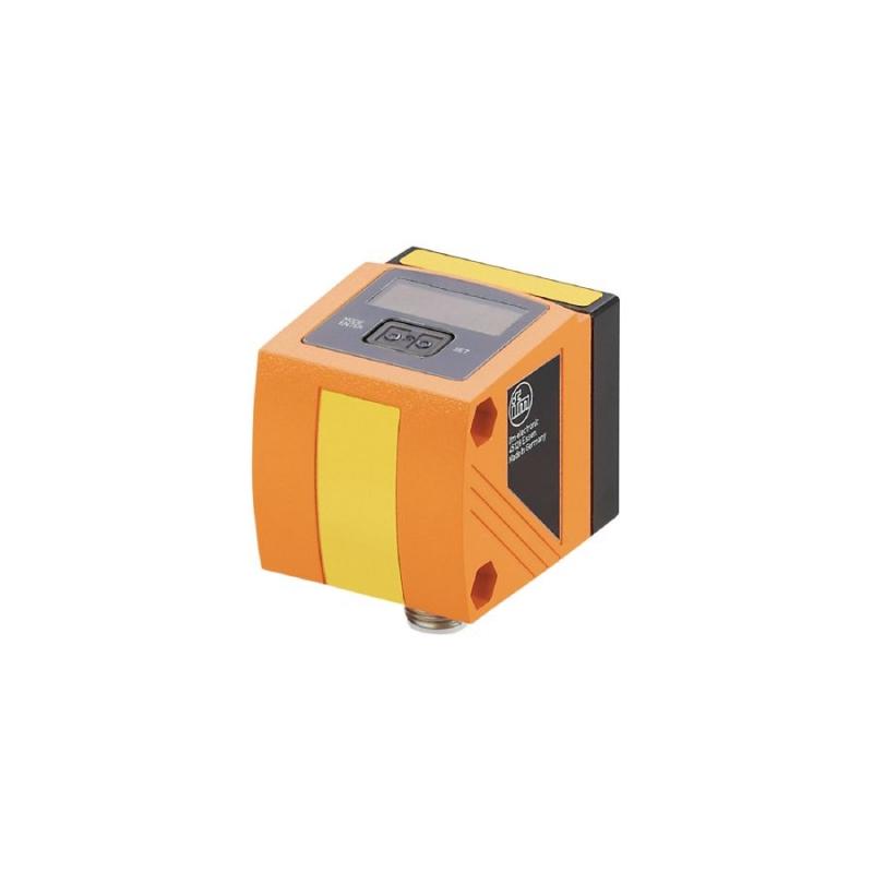 Ifm O1D108 Proximity Sensor