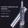 23-in-1 Rechargeable Electric Precision Screwdriver CN plug (adapter included)