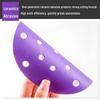 Ceramic Dry Sandpaper Discs
