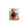 Varnish - TITANLUX - Oak Satin Decor - 750ml - Alkyd - Interior