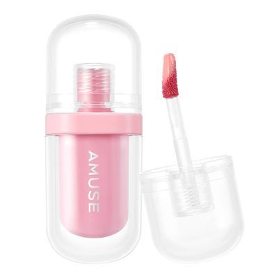 Trucco labbra – Tinte labbra