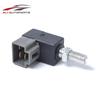 93810-3S000 Brake Stop Light Switch for Hyundai Accent Atos Elantra Grand HB20 Santa Sonata Veloster I30 I40 Kia 938103S000