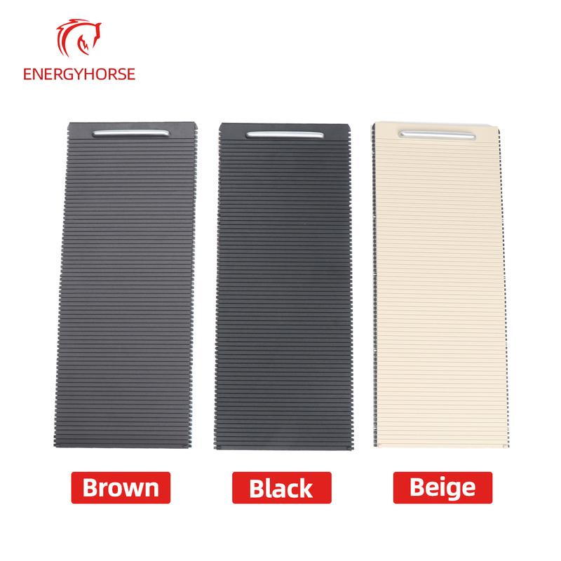 For Volkswagen Magotan Passat B6 B7 CC Rear Seats Central Armrest Container Storage Box Center Console Shutters Cover