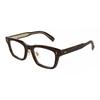 Asian Fit 002 Men Eyeglasses