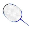Hodtown Carbon-Aluminum Badminton Racket Pair