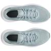 Under Armour Rogue 5 Breathable And Resilient Running Shoes Women's Jasper Blue 3028262-323