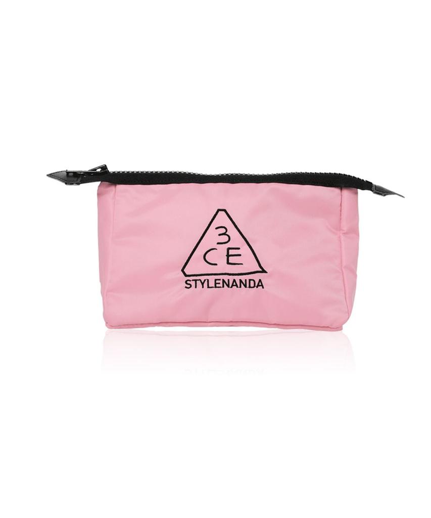 3CE Pouch