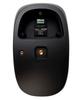 Fonestar SONORA-6N - Waterproof (IP-66) 2-way HI-FI Speaker. Power 60W RMS, Black, Fonestar