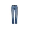 Lee LEE RIDER Jeans