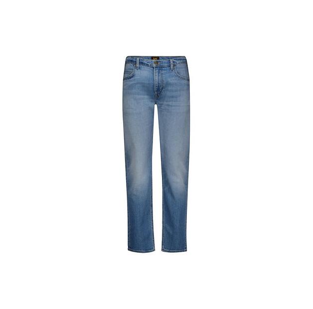 Lee LEE RIDER Jeans