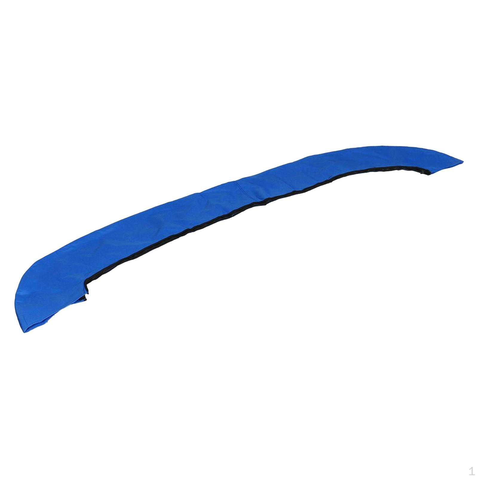 Тент для лодки для бимини-тентов 67-72inch Width