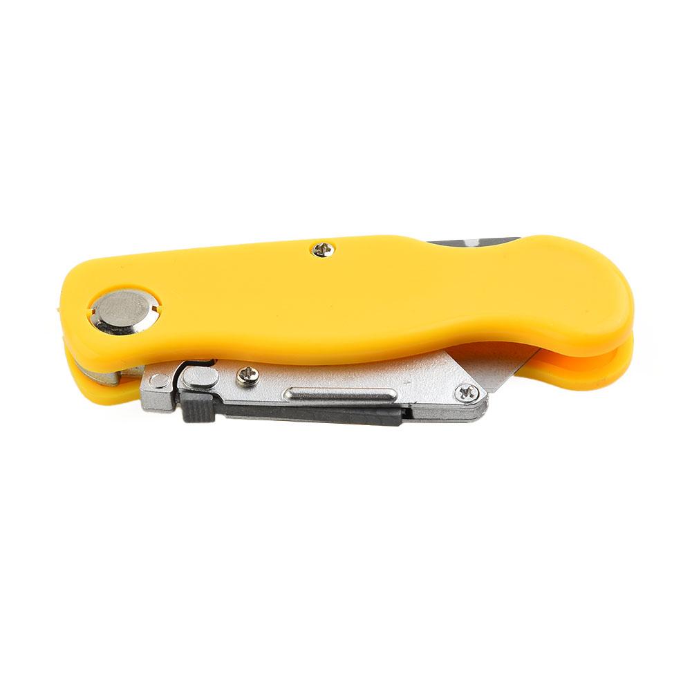 1 Pc Hook Cutter Blade Acrylic Board Plastic Paper Cutting Wood Tool Art Cutter DIY Manual Cutting Professional Hand Tools