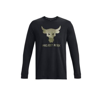 Warme kleding – Truien en longsleeves