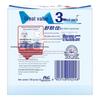 Safeguard Pure White Refreshing Bar Soap (3 x 100g)