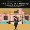 The Diary of a Nobody by Weedon Grossmith Paperback Book 9781853262012