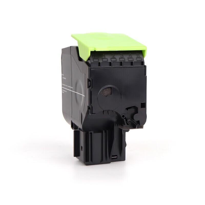 Jingyu CTL-350H High Capacity Toner Cartridge for Pantum Printers