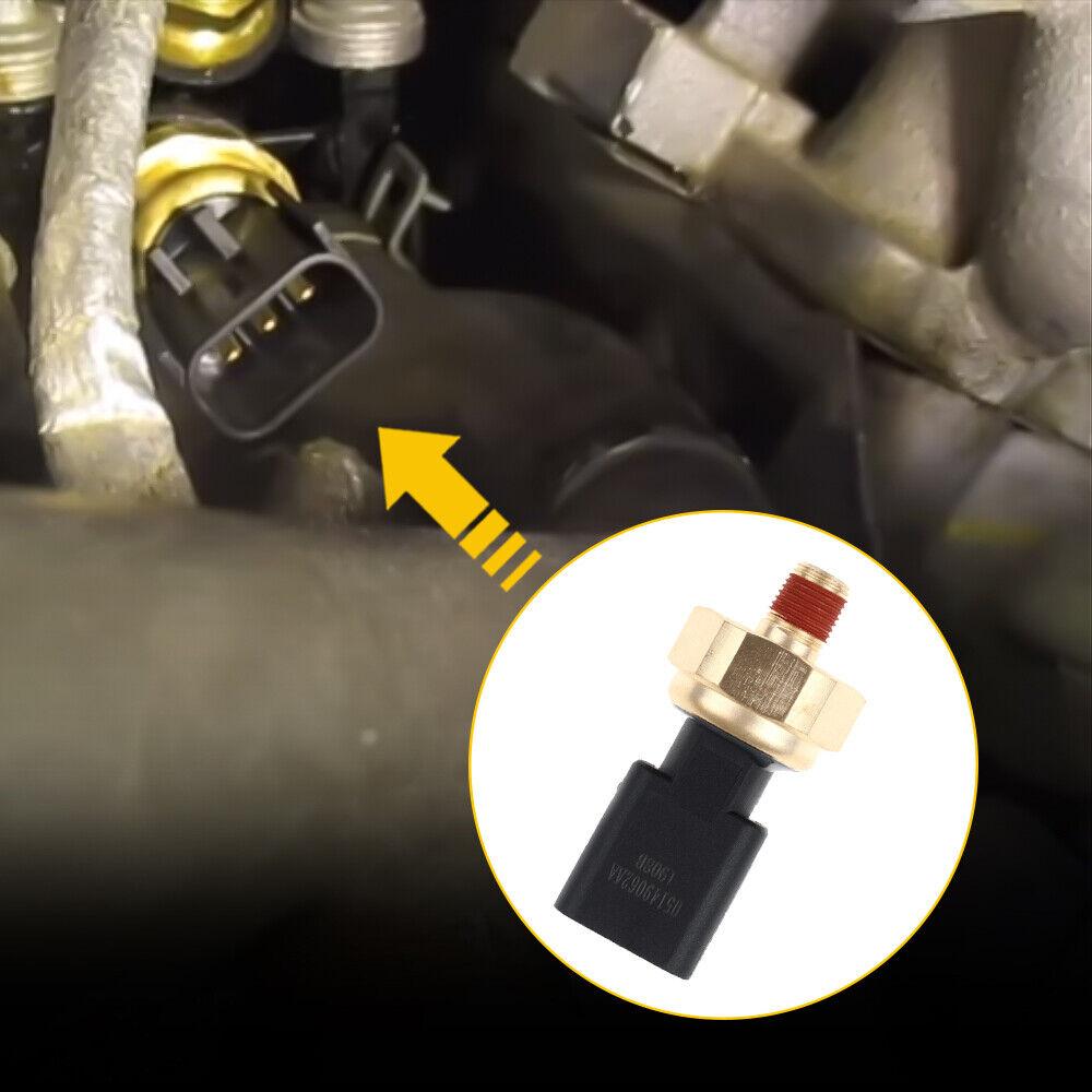 Engine Oil Pressure Switch Sensor For Jeep Dodge Chrysler 3.6L 5.7L 05149062AA