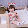 Bambole e peluche – Bambole