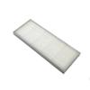BPfire New HEPA Filter for Conga 1290 1390 Series Robot Vacuum Cleaner Parts