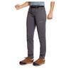 Trangoworld Trousers Mamey