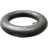 2Pcs 70/65-6.5 Inner Tube Tire Tube For Electric Scooter, For Electric Scooter 10 Inch Tires-Inner Tube