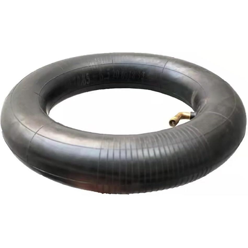2Pcs 70/65-6.5 Inner Tube Tire Tube For Electric Scooter, For Electric Scooter 10 Inch Tires-Inner Tube