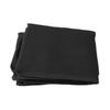 Home Deep Fryer Cover Waterproofing 600D Oxford Fabric Handle Design Portable 3.5L Deep Fryer Protective Cover