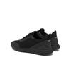 Men's Sneakers BOSS Ttnm Light 50536509 Black