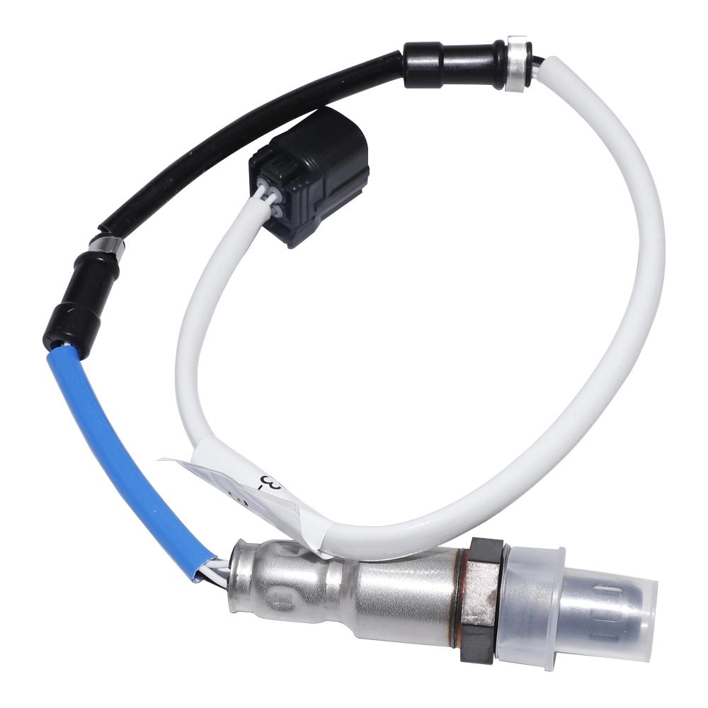 

Car Oxygen Sensor For HONDA FIT Hatchback (GK_) 1.5 2014- L15B3 VEZEL CITY XR-V GREIZ GIENIA OEM 365325R3H01 941992415724