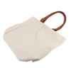 Tennis Bag Water Proof Oxford Cloth Multifunctional Large Capacity Tennis Handbag for Sporting Goods