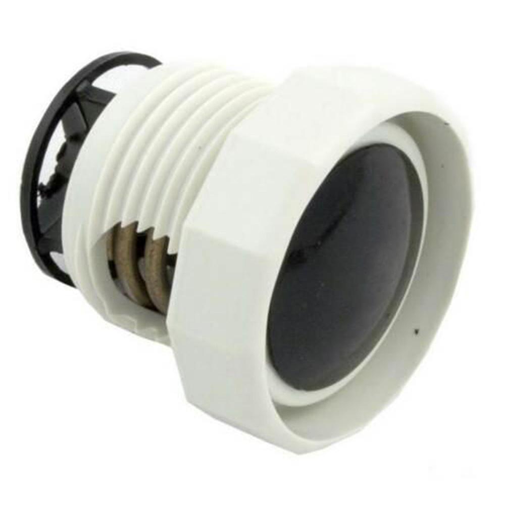 Wall Fitting D29 Pressure Relief Valve 91009002 Fits for Polaris 180/280/380