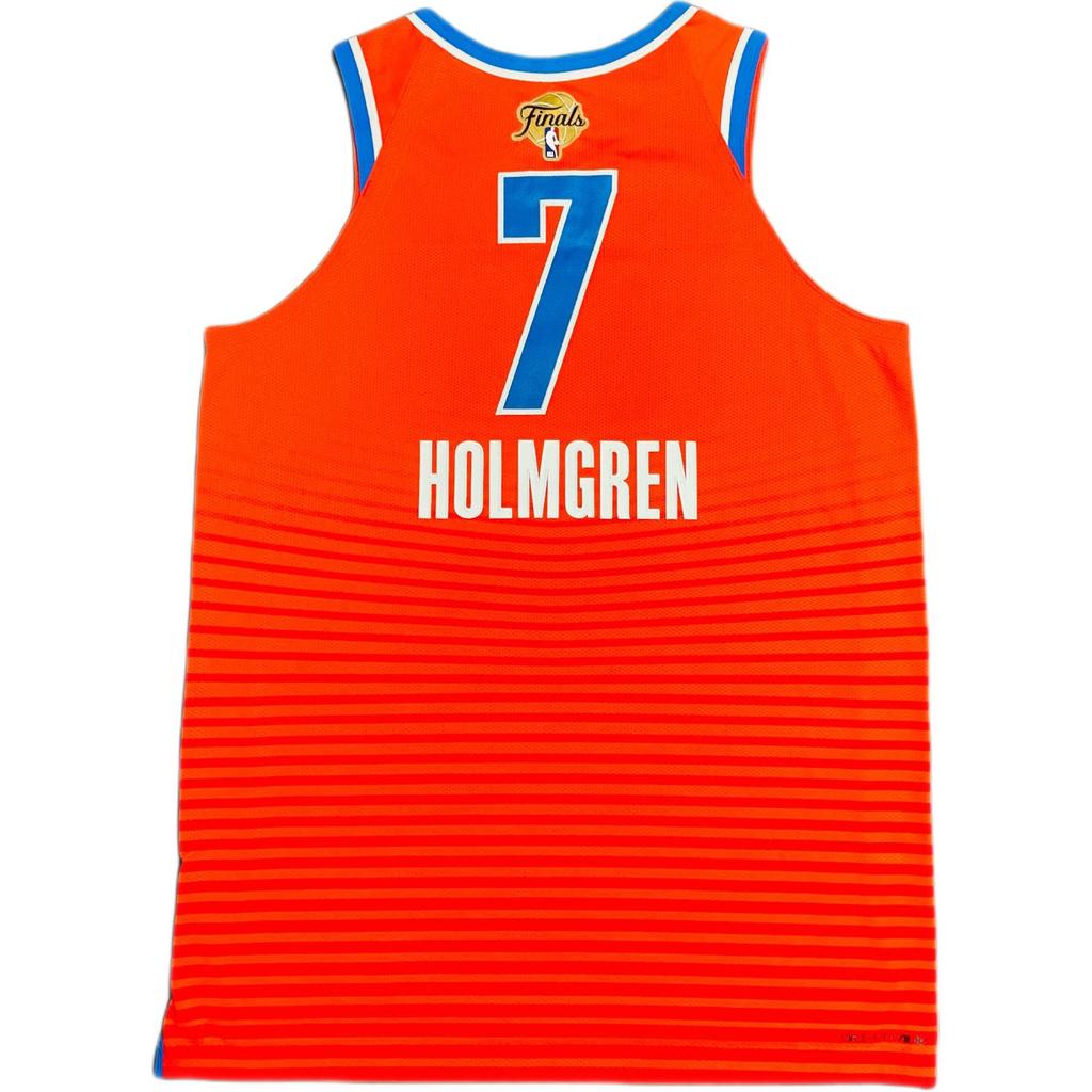 New Nike X NBA Basketball Jersey Unisex CV8863-893