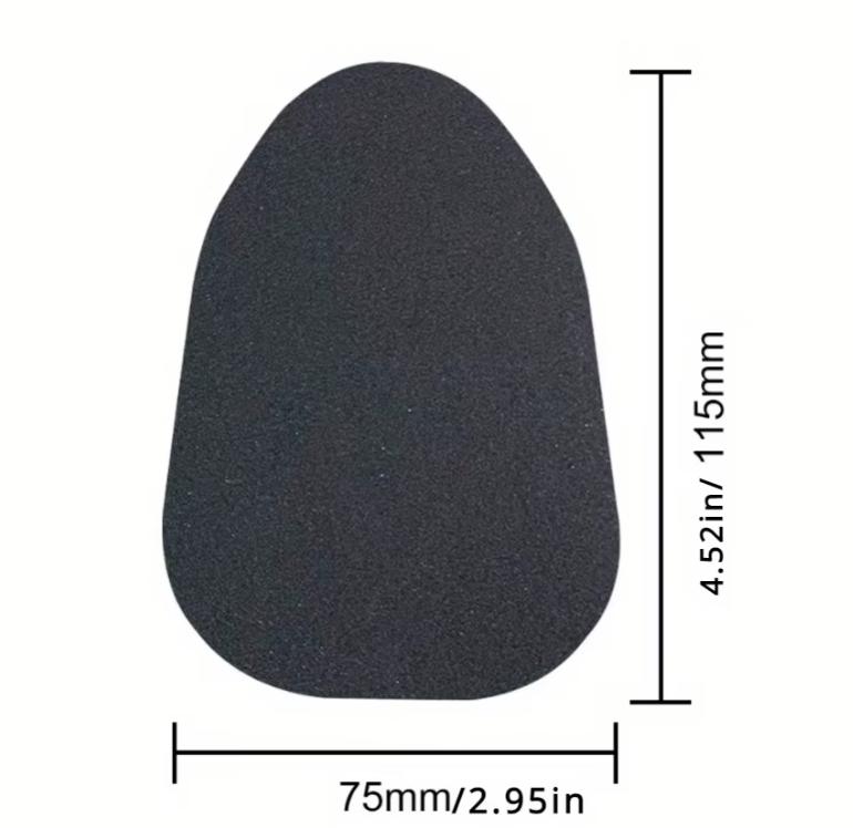 

1 шт. Профессиональный полировщик для бильярдного кия, очиститель, полировщик, матовая бумага для чистки, аксессуары для тренировок со снукерным кием, аксессуары для бильярдных шаров