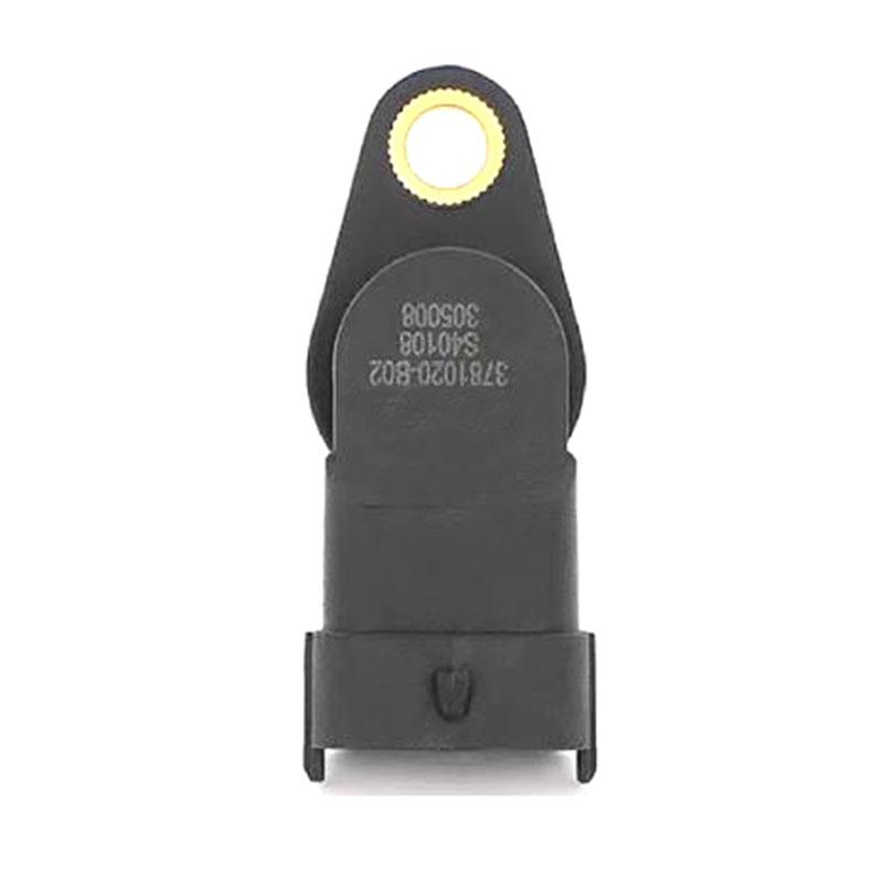 Brand New  Camshaft Position Sensor 3781020-B02 F01R00B052 F01R00B018 For Changan CS35 Plus CS55 Plus EADO DT CS75 3781020-B02