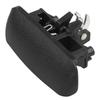 Black Glove Box Latch Open Handle 5EM34LAZ For Dodge Durango Dakota 1998-2000