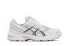 Asics Gel-1130 White Carrier Grey Lilac (Women's)