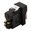 N603746 Replacement Switch DWE7485 Switch Part Number N603746 Replacement Switch 1pc Quantity Brand New Compatible Model DWE7485