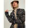 Jack & Jones Classic Waffle худи