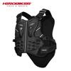 Breathable Summer Motorcycle Armor: Anti-Fall, Anti-Collision Gear for Off-Road Racing