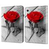 Rose – matches the image