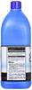 Furukawa Chemical Industries Clear Windshield Washer 2L (KYK) Fluid,