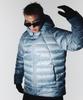 Musinsa Standard Sports Iron Light Down Jacket (5 Colors)