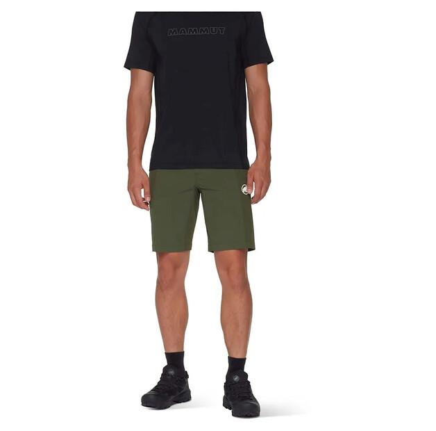 Mammut Шорты Ducan