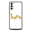 giraffe illustration Phone Case For Samsung Galaxy S25 S24 S23 S22 Ultra S20 S21 FE 5G S10 S9 Plus S10E Soft TPU Cover
