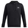 Mens Icon Hoodie