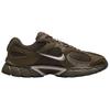Nike V5 Rnr Comfortable Soft Casual Running Shoes Men Sneaker Brown II6292-200